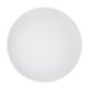 Потолочный cветильник Nowodvorski Agnes Round Led Pro White 10979. 