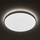 Потолочный cветильник Nowodvorski Agnes Round Led Pro White 10979. 