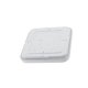 Потолочный cветильник Nowodvorski Agnes Square Led Pro White 10989. 