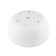 Потолочный cветильник Nowodvorski Satellite S Sensor White 8011. 