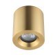 Потолочный cветильник Nowodvorski Ceara Brass 10716. 
