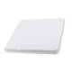 Потолочный cветильник Nowodvorski Agnes Square Led Pro White 10994. 