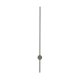 Настенный светильник Nowodvorski Saber Led Silk Olive M 11378. 