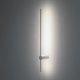 Настенный светильник Nowodvorski Saber Led Silk Olive M White 11592. 