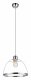 Подвесной светильник Globo Carlo 15180. 