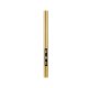 Настенный светильник Nowodvorski Fourty Wall XL Brass/Black 10760. 
