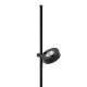 Уличный светильник Nowodvorski Tessa Led Black 11541. 