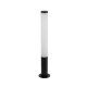 Уличный светильник Nowodvorski Mia Led M Black 11374. 