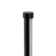 Уличный светильник Nowodvorski Zuri Led Black 11547. 