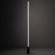 Уличный светильник Nowodvorski Zuri Led Black 11547. 