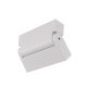 Накладной светильник Nowodvorski Focus Mini White/Black 10067. 