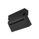 Накладной светильник Nowodvorski Focus Mini Black 10068. 