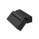Накладной светильник Nowodvorski Focus Mini Black 10071. 