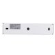 Накладной светильник Nowodvorski Midi Led White 10048. 