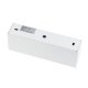 Накладной светильник Nowodvorski Midi Led White 10048. 