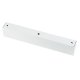 Накладной светильник Nowodvorski Midi Led White 10050. 