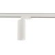 Трековый трехфазный светильник Nowodvorski Ctls Tinos Led White 10394. 