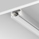 Декоративная накладка Accessories for tracks Unity TRA001DO-1W. 