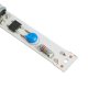 Драйвер для AL2116 Feron LB032 51426. 
