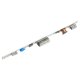 Драйвер для AL2116 Feron LB032 51426. 