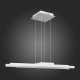 Подвесной светильник ST Luce Samento SL933.503.04. 