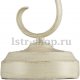 Настольная лампа Toplight Teresa TL7270T-01RY. 
