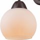 Бра Toplight Molly TL3770B-01DB. 