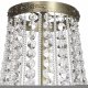 Подвесная люстра Dio D'Arte Lodi E 1.5.50.200 A. 