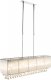 Подвесная люстра Globo Sierra 15094H2. 
