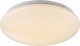 Настенно-потолочный светильник Globo Onega 41727-112. 