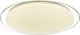 Потолочный светильник Globo Sajama 41315-24. 