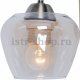 Бра Toplight Sybilla TL1157-1W. 