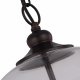 Подвесная люстра ST Luce Lateria SL362.303.03. 