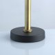 Настольная лампа MW-Light ДельРей 700033604. 