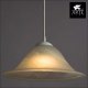 Подвесной светильник Arte Lamp Cucina A6430SP-1WH. 