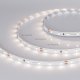 Светодиодная лента Arlight 5 метров RT 2-5000 24V SUN Day4000 (2835, 60 LED/m, LUX) 024968. 