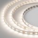 Светодиодная лента Arlight 5 метров ULTRA-5000 24V Day 2хH (5630, 300 LED, LUX) 017459. 