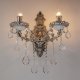 Бра Bogates Versales 283/2 Strotskis. 