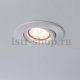 Встраиваемый светодиодный светильник Paulmann Quality Line Led 92029. 