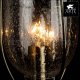 Подвесная люстра Arte Lamp Salvador A6351LM-5AB. 