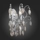 Бра ST Luce Orecchini SL846.101.02. 