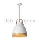 Подвесной светильник Lucide Gaillon 75400/01/31. 