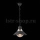 Подвесной светильник ST Luce Suola SL341.103.01. 