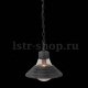 Подвесной светильник ST Luce Suola SL341.103.01. 