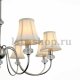 Подвесная люстра ST Luce Medusso SL816.103.08. 