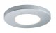 Потолочный светодиодный светильник Paulmann EcoPad 95348. 