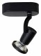 Светодиодный спот Lucide Jaster Led 11903/05/30. 