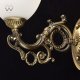 Бра MW-Light Ариадна 450026701. 