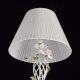 Торшер MW-Light Букет 421044901. 
