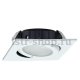 Мебельный светильник Paulmann Micro Line IP44 Downlight 93530. 